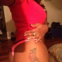 Lowell Female Escorts