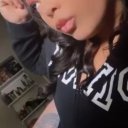 Portland Female Escorts