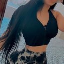 Washington Female Escorts