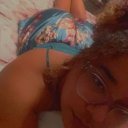 Tampa Female Escorts