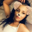 Houston Female Escorts