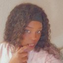 Florence Female Escorts