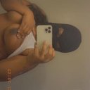 Baltimore Female Escorts
