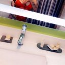 Modesto Female Escorts