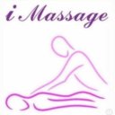 Wichita Female Escorts