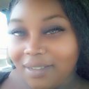 Jacksonville Female Escorts