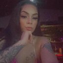 Queens Female Escorts