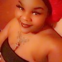 Chicago Female Escorts