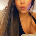 South Jersey Female Escorts