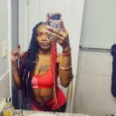 Detroit Female Escorts