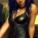 Kansas City Female Escorts