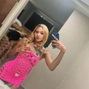 Desmoines Female Escorts