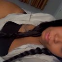 Fresno Female Escorts