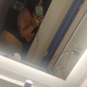 Baton Rouge Female Escorts