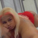 Madison Female Escorts