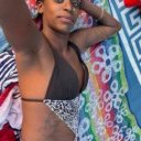 Hartford Female Escorts