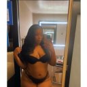 Spokane Female Escorts