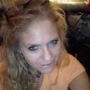 Ocala Female Escorts