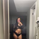 Los Angeles Female Escorts