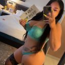 Albuquerque Female Escorts
