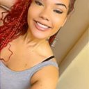 Myrtle Beach Female Escorts