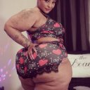 Columbus Female Escorts