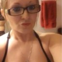 Dallas Female Escorts