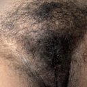 Toledo Female Escorts