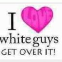 Little Rock Female Escorts