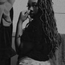 Omaha Female Escorts