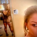 Inland Empire Female Escorts