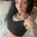 Baltimore Female Escorts