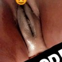 Monroe Female Escorts