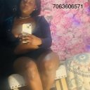 Augusta Female Escorts