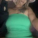 Killeen Female Escorts