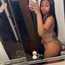 Milwaukee Female Escorts