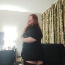 Daytona Female Escorts