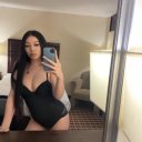 San Mateo Female Escorts
