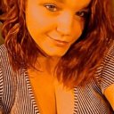 Knoxville Female Escorts