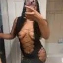 Killeen Female Escorts