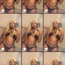 Buffalo Female Escorts