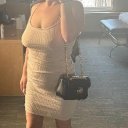 Fayetteville Female Escorts