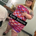 Saint Louis Female Escorts