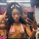 Wichita Female Escorts