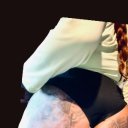 Philadelphia Female Escorts