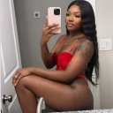 Fayetteville Female Escorts