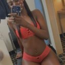 Longview Female Escorts