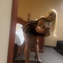 Hattiesburg Female Escorts