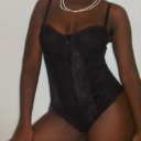 Norfolk Female Escorts