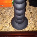 Tampa Female Escorts